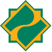 Halyk