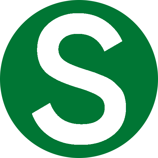 SIGEX