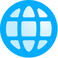 Webkassa